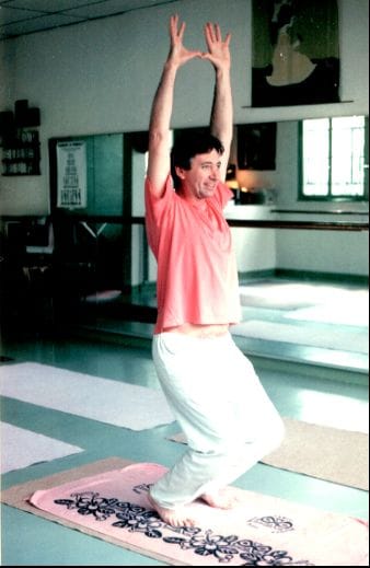 1 Tada asana Document PDF