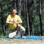 66 Vatyasana Vidéo