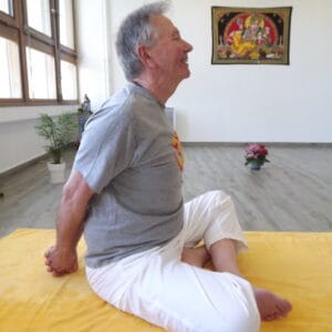 50 Yoga mudra Document PDF