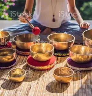 Ayurveda