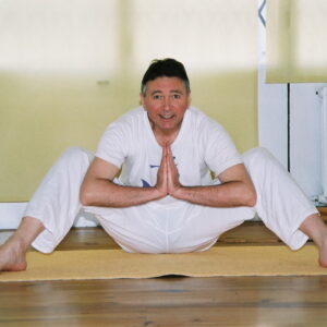 26 Bhasa asana Document PDF