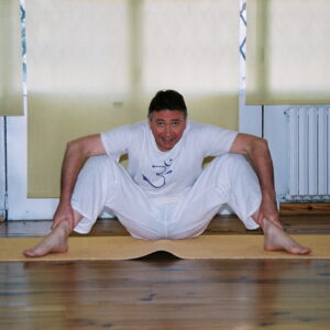 26 Bhasa asana Vidéo