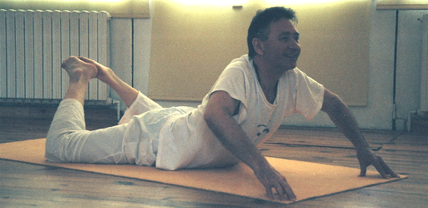 38 chaturpadamanduka asana la grenouille Document PDF
