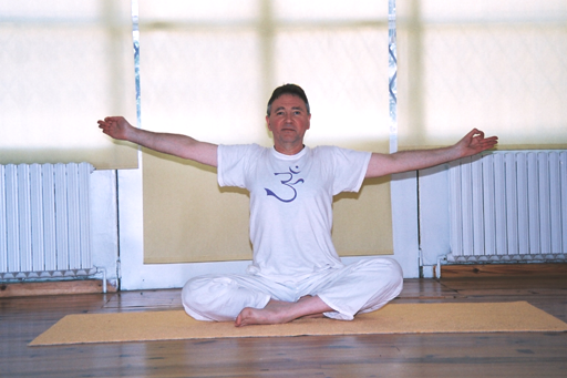 Postures assises