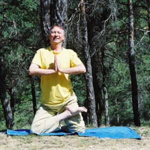 66 Vatyasana Document PDF