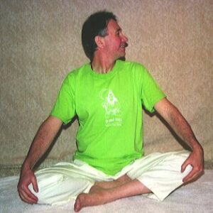 51 Brahma mudra Document PDF